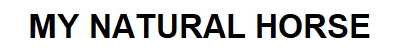 index.html
